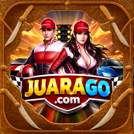 juarago — galeri pratinjau Resmi APK